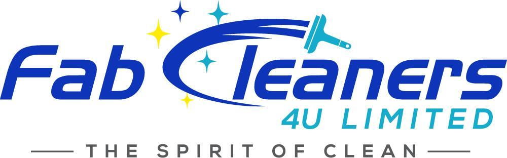 Fab Cleaners 4 U